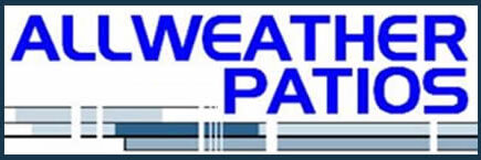 Allweather Patios